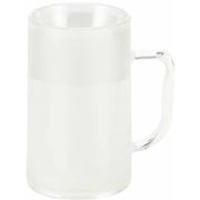 TP-30 [フリージング冷保 ジョッキ 400ml]
