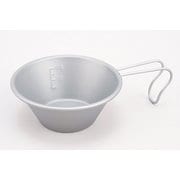 チタン プチシェラカップ 150ml PY-SIE038