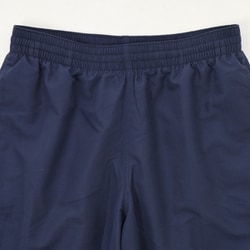 ヨドバシ.com - ナイキ NIKE ヒーロースタイル9