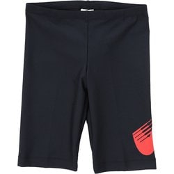 ルーズフィットジャマー メンズ 水着 ユニバーシティレッド（N614） Lサイズ（日本：XLサイズ） NESSF008