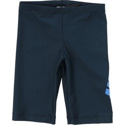 ルーズフィットジャマー メンズ 水着 ダークオブシディアン（N495） Mサイズ（日本：Lサイズ） NESSF008