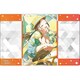 ブシロード ラバーマットコレクション V2 Vol.1680 学園アイドルマスター 倉本千奈 日々、発見的ステップ！ver. [トレーディングカード用品]