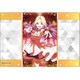 ブシロード ラバーマットコレクション V2 Vol.1683 学園アイドルマスター 十王星南 小さな野望ver. [トレーディングカード用品]
