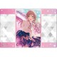 ブシロード ラバーマットコレクション V2 Vol.1684 学園アイドルマスター 姫崎莉波 L.U.V ver. [トレーディングカード用品]