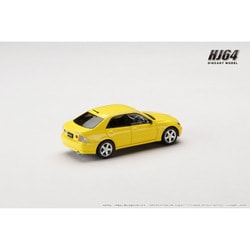 ヨドバシ.com - ホビージャパン Hobby JAPAN HJ641080AY 1/64