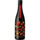 彗 DEKOCKPARASKEVOPOVLOS 純米吟醸 13度 720ml [日本酒]