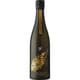 彗 AREND-ROLAND 純米吟醸 13度 720ml [日本酒]