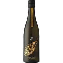 彗 AREND-ROLAND 純米吟醸 13度 720ml [日本酒]
