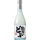 飛騨のどぶ 17度 720ml [日本酒]
