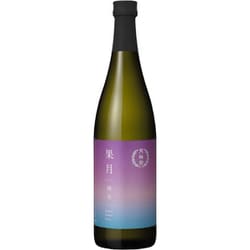 月桂冠 果月 純米 12～13度 720ml [日本酒]