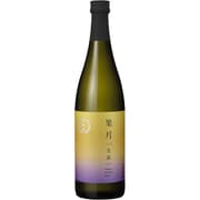 月桂冠 果月 生詰 12～13度 720ml [日本酒]