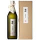菊水 出品酒 17.5度 720ml [日本酒]