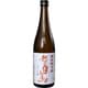 新潟第一酒造 特別純米酒 越の白鳥 16号 なごり雪 無濾過原酒 720ml [日本酒]