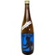 シン・シライシ 15度 720ml [日本酒]