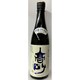 令和誉富士 純米吟醸 15度 720ml [日本酒]