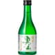 知多ねのひ蔵 男山 純米 13～14度 300ml [日本酒]