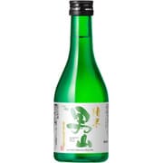 知多ねのひ蔵 男山 純米 13～14度 300ml [日本酒]