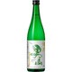 知多ねのひ蔵 男山 純米 13～14度 720ml [日本酒]