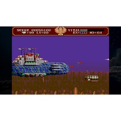 ヨドバシ.com - メビウス 鋼鉄帝国-STEEL EMPIRE-クロニクル