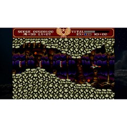 ヨドバシ.com - メビウス 鋼鉄帝国-STEEL EMPIRE-クロニクル