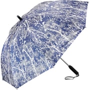 S160-1122NV1-BH [ZENTENKOU反射 60cm ドリッピング]