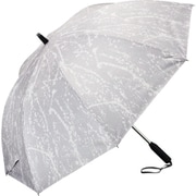S160-1122GY1-B2 [ZENTENKOU反射 60cm ドリッピング]