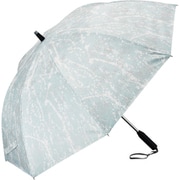 S160-1122MT1-B1 [ZENTENKOU反射 60cm ドリッピング]
