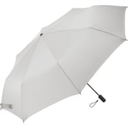 U365-1126GY1-B8 [スピンキャノピー折 65cm]