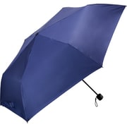 S355-1127NV1-B6 [ZENTENKOU折 55cm]