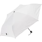 S355-1127WH1-BB [ZENTENKOU折 55cm]