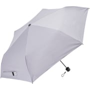 S355-1127LV1-B8 [ZENTENKOU折 55cm]
