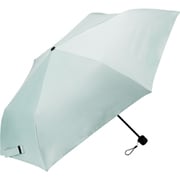 S355-1127MC1-B7 [ZENTENKOU折 55cm]