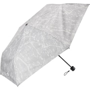 S355-1128GY1-B9 [ZENTENKOU反射 折 55cm ドリッピング]
