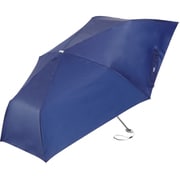 U355-1144DN1-B4 [ポケフラット折 55cm ダークネイビー]