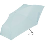 U355-1144MT1-B8 [ポケフラット折 55cm ミント]