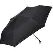 U360-1099BK1-B4 [New極軽カーボン折60cm]