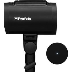 901255-JP Profoto A2 Connect キット for Canon 901255-JP