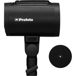 901256-JP Profoto A2 Connect キット for Sony 901256-JP