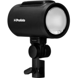 ヨドバシ.com - プロフォト Profoto 901257-JP Profoto A2