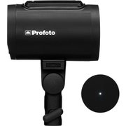901258-JP Profoto A2 Connect キット for Fujifilm 901258-JP