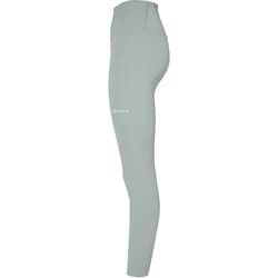 ゼクシィミックス　ダウン　M ミントグリーン ゼクシィミックス ダウン M ミントグリーン ゼクシィミックス