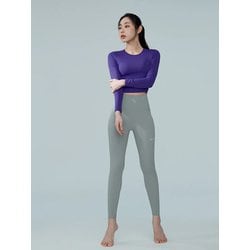 ヨドバシ.com - ゼクシィミックス XEXYMIX XP9157T [BLACK LABEL