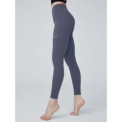 ヨドバシ.com - ゼクシィミックス XEXYMIX XP9157T [BLACK LABEL