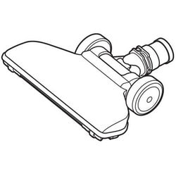 773683 [床用吸込口]