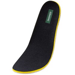 SONAENO ふみ抜き防止快適歩行インソール 28cm 0070-4246-07