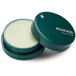 ハーバルバーム インペリアルウッド 20g