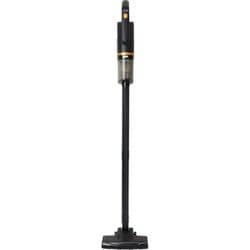 掃除機 2WAYコードレススティッククリーナー クラモ MEH-179