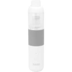 掃除機 2WAYコンパクトハンディクリーナー スラモ MEH-172
