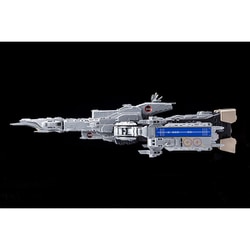 Amazon.co.jp: 超時空要塞マクロス 愛・おぼえていますか 1/3000