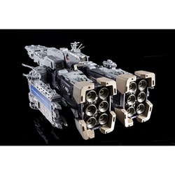 ヨドバシ.com - アルカディア ARCADIA 超時空要塞マクロス 愛 ヨドバシ.com - アルカディア ARCADIA 超時空要塞マクロス 愛